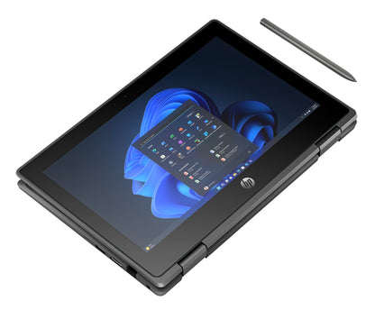 SMART BUY FORTIS FLIPG1I11 N250 11 8GB/256 11.6 LED W11 PRO64
