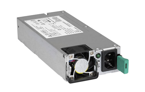 PROSAFE MODULAR POWER SUPPLY UNIT 550W AC