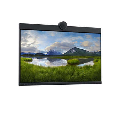 DELL 24 VIDEO CONFERENCING MON-P2424HEB (DELL-P2424HEB)