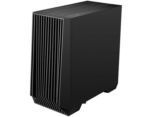PRO DP400 14NVV-022US I7-14700F/64G/2T/B760/5080/850/W11P