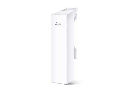 5GHZ 300MBPS 13DBI OUTDOOR CPE