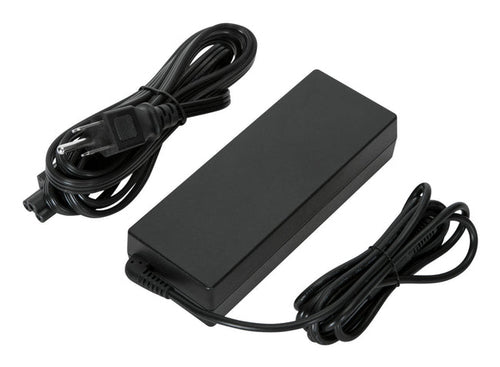 UNIVERSAL USB-C DV4K DP DOCKING STATION W/ 100W POWER DELIVERY BLK (DOCK316USZ)