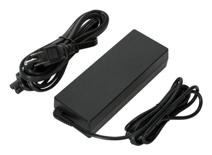 UNIVERSAL USB-C DV4K DP DOCKING STATION W/ 100W POWER DELIVERY BLK (DOCK316USZ)