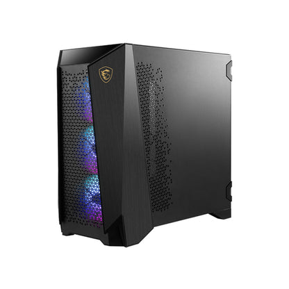 INFINITE ZS 9NVZ-2261US R9-9950X3D/5090 /32GB/ 2TB /W11HA.