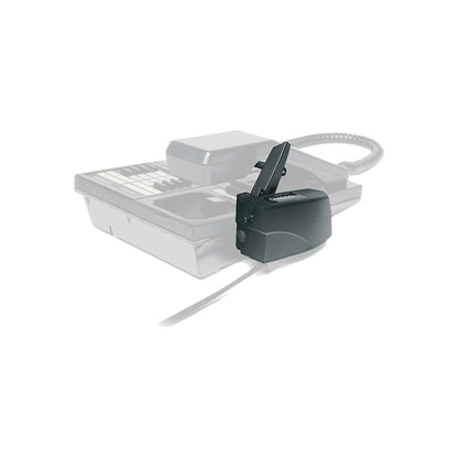 GN1000 REMOTE HANDSET LIFTER GN1000 RHL REMOTE HANDSET LIFTER
