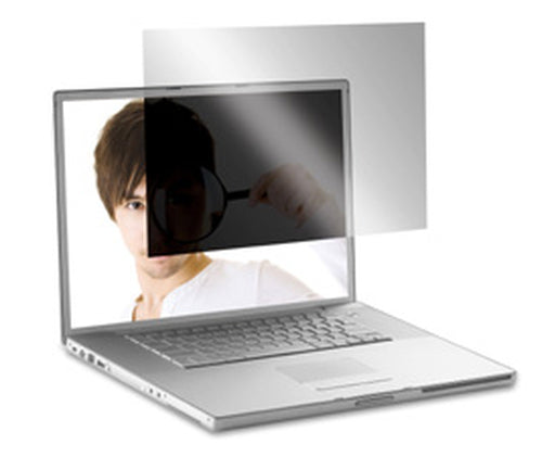 14IN LAPTOP PRIVACY SCREEN 16:9 TARGUS.COM/PRIVACY 14IN (ASF14W9USZ)
