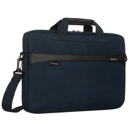 GEOLITE ECOSMART SLIM BRIEF 15 16IN BLUE (TSS98402GL)