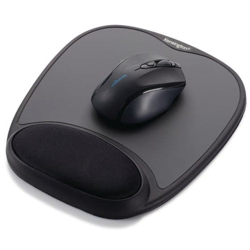 COMFORT GEL MOUSE PAD
