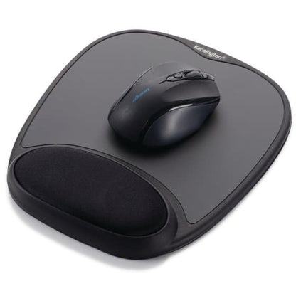 COMFORT GEL MOUSE PAD