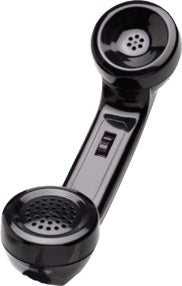 W6-500M BLACK