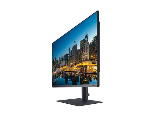 32IN 4K UHD 3840X2160 HDR10 2X THNDERBOLT3 FULY ADJ STD 3YR TAA