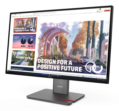 P27QD-40(C25270QP0) 27 MONITOR-HDMI