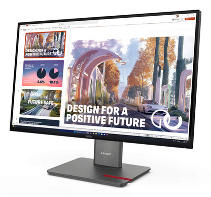 P27QD-40(C25270QP0) 27 MONITOR-HDMI
