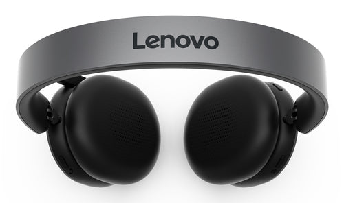 AUDIO_BO THINKPAD HEADSET 8550 8550 FOLDABLE AURA EDIT. TEAMS USB-