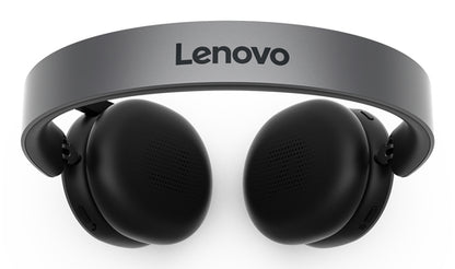 AUDIO_BO THINKPAD HEADSET 8550 8550 FOLDABLE AURA EDIT. TEAMS USB-