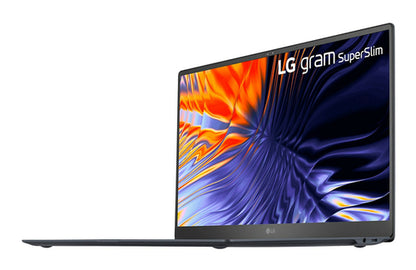 15IN GRAM OLED WINDOWS 11 PRO I5 16GB 256GB SSD TH4 USB-C 60WH
