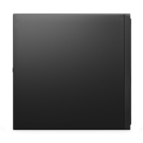 THINKCENTRE M70Q G6 CORE ULTRA 7 265T  4.6G 16GB 256GB SSD W11P