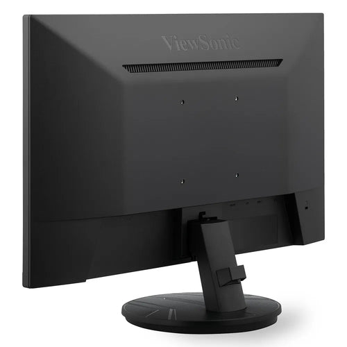 24IN 1080P IPS GAMING MONITOR WITH USB-C (SIGNAL ONLY) 1MS 120HZ (VX2416A)
