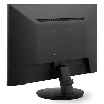 24IN 1080P IPS GAMING MONITOR WITH USB-C (SIGNAL ONLY) 1MS 120HZ (VX2416A)
