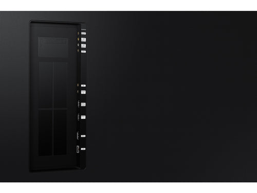 IAB 110 2K IAB 110 2K WALL FULL INSURANCE REQ