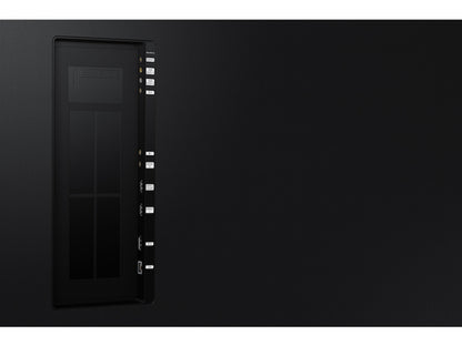 IAB 110 2K IAB 110 2K WALL FULL INSURANCE REQ