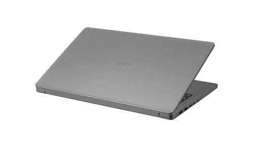 15.6IN LG GRAM BOOK INTEL I5 512GB SSD 16GB RAM WINDOWS 11 PRO