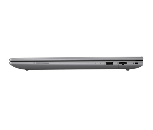 CUSTOM ZBOOK POWER G11A R7-8845HS 16 64GB/512 PC