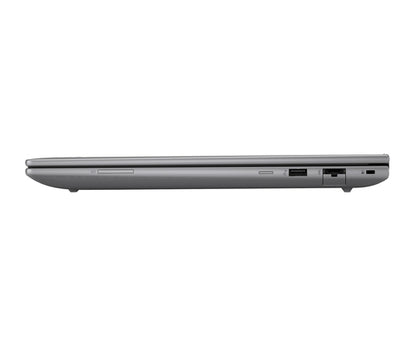 CUSTOM ZBOOK POWER G11A R7-8845HS 16 64GB/512 PC