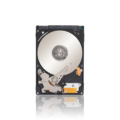 SEAGATE / DELL 0KX1F 500GB SATA HDD (ST500LM021)