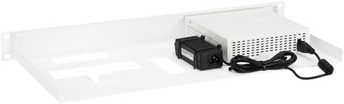 RACKMOUNT FORTIGATE 30G SERIES (RM-FR-T28)
