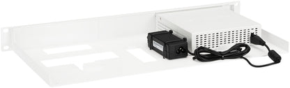 RACKMOUNT FORTIGATE 30G SERIES (RM-FR-T28)