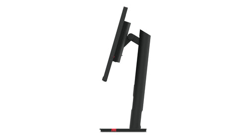 T22I-30(D22215FT0)21.5INCH MONI HDMI