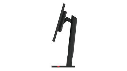T22I-30(D22215FT0)21.5INCH MONI HDMI