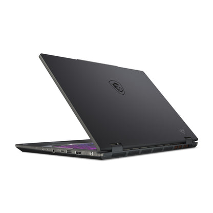 CYBORG 15 B2RWEKG-258US CYBORG15 C5-210H/5050/16G/512GB/W11