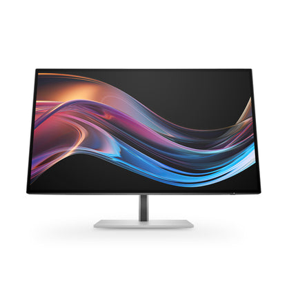 SMART BUY S7 PRO 727PK 4K TB4 MNTR (8J9G2AA)