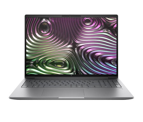 SMART BUY ZBOOK X G1I 16 U7 265H 16 64GB/1T PC