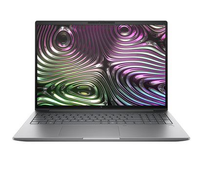 SMART BUY ZBOOK X G1I 16 U9 285H 16 32GB/1T PC