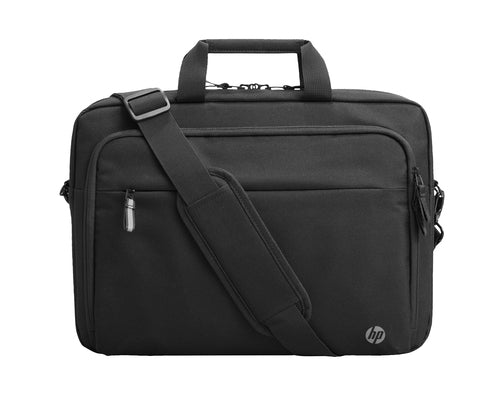 RENEW BUSINESS 15.6 LAPTOP BAG (3E5F8AA)