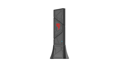ASUS ROG USB-BE92 TRI-BAND BE6500 WIFI 7 USB ADAPTER