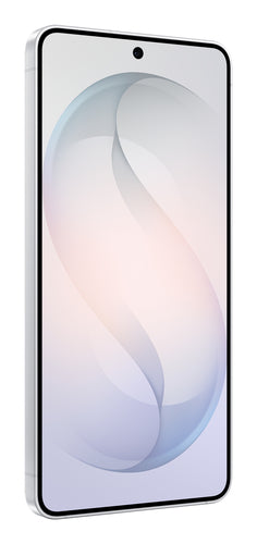 GALAXY S26+ 512GB (UNLOCKED) WHITE