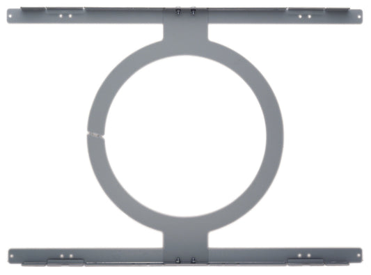 Tile Bridge Support Ring