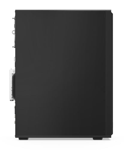 THINKCENTRE M90T GEN 6 I7 265 VPRO 4.60GHZ 30MB W11P64 ENG 16.0GB