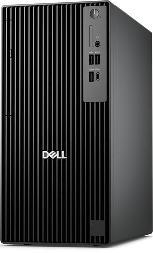 DELL PRO TOWER PLUS QBT1250 CORE ULTRA 9 285 250 32GB 1TB  W11P