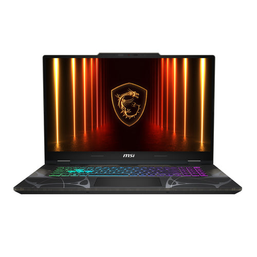 CYBORG 15 B2RWFKG-421US C7-240H/RTX 5060/32GB/1TB/WIN11
