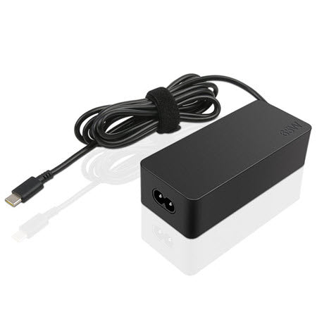 POWER ADAPTER-AC POWER ADAPTERS TYPE-C 65W ADAPTER