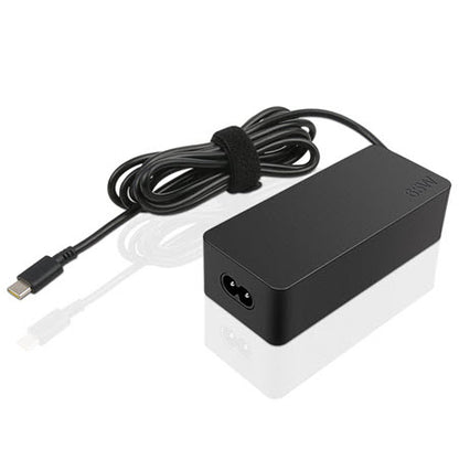 POWER ADAPTER-AC POWER ADAPTERS TYPE-C 65W ADAPTER