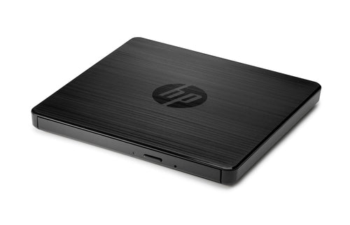 MOBILE USB DVDRW . (F2B56AA)