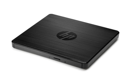 MOBILE USB DVDRW . (F2B56AA)