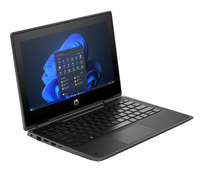 SMART BUY K12 FORTIS FLIPG1I11 N250 11 4GB/128 11.6 W11 PRO64 MSNA
