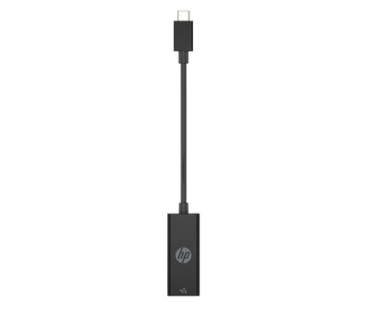 USBC TO RJ45 ADAPTER G2